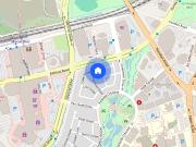 “Convenient Location and Newly Renovated Home INCL BILLS”