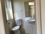 Convenient Location and Newly Renovated Home INCL BILLS