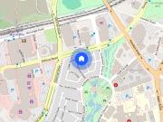 Convenient Location and Newly Renovated Home INCL BILLS