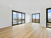 Convenient Location and Spectacular Outlook
