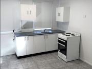 Convenient Location Apply Now