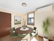 CONVENIENT LOCATION, CLOSE TO EVERYTHING!