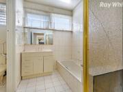 Convenient Location, Easy Care Living