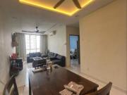Convenient Location Fully Furnished Trifolis Bandar...