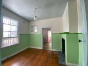 Convenient location in heart of Burwood