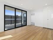 Convenient Location in the Heart of Gungahlin