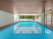 CONVENIENT LOCATION  INNER CITY