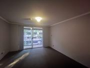 CONVENIENT LOCATION  INNER CITY