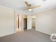 Convenient. Location. Low Maintenance Convenient. Location. Low Maintenance