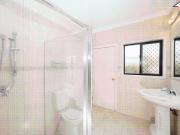 Convenient Location, Magnificent river side luxury home...