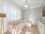 Convenient location,Modern & newly renovated charming...