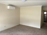 Convenient Location Near Monash Uni