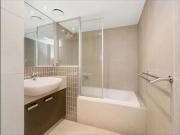 Convenient Location Neat & Tidy 2 Bed Apartment with...
