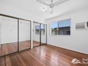 Convenient Location! Newly Refurbished!