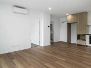 Convenient Location, Spectacular Outlook