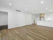 Convenient Location, Spectacular Outlook