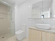 Convenient Location, Spectacular Outlook