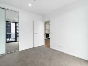 Convenient Location, Spectacular Outlook