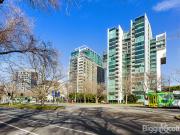 Inspection available after 01/11/25 Convenient Location... Inspection available after 01/11/25 Convenient Location...