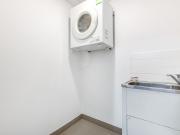 Convenient Location with Unusually Huge Living Take your...