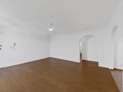 Convenient & Low Maintenance Living in Central Nundah