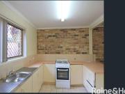Convenient & Low Maintenance Living Just 500m from...