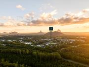 Convenient, Low Maintenance Living Just Moments from...