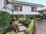 Convenient & Low Maintenance Living – Utilities Included