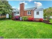 convenient main level living, this home is perfect