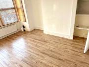 Convenient, Market Tube, Wetlands