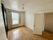 Convenient, Market Tube, Wetlands