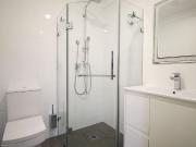 Convenient & Modern Apartment