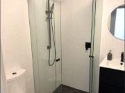 Convenient, Modern Living in the Heart of Caringbah