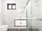 NEW TO THE MARKET. STUDIOS and 1 BEDROOM APARTMENTS ARE...