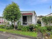 Convenient Over 55's Living
