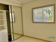 Convenient & Prime Location, Quiet Granny Flat