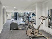 CONVENIENT, PRIVATE, FURNISHED OPTION