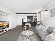 Convenient, Private & Perfectly Positioned 2 Bedroom...