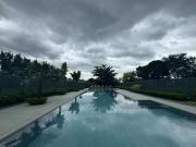 Convenient QC Location | Brand New 3 Storey Family Home Gio