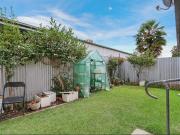 Convenient, Quiet & Perfectly Positioned