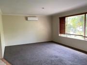 Convenient Robina Living with Space for the Whole Family!
