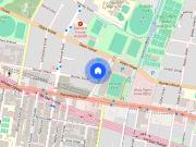 Convenient, Solid Full Brick House