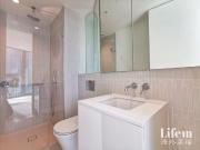 Convenient Southbank Living with Partially Furnished 2...