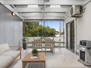 Convenient, spacious family living at its best. Presents...