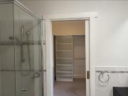 CONVENIENT, STYLISH & VERY PRIVATE