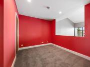 Convenient Three Bedroom Apartment in the Heart of Glebe