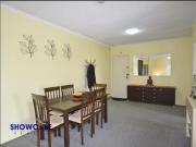 Convenient To All Amenities