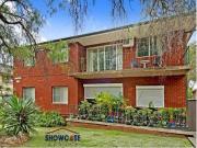 Quiet Rear Position Convenient To All Amenities, Freshly...