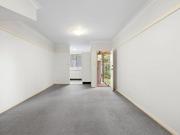 Convenient Townhouse in Prime Location