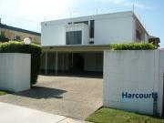 Convenient Two Bedroom Apartment!